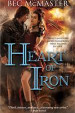 Heart of Iron