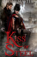 Kiss of Steel