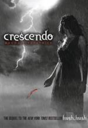 Crescendo