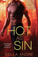 Hot as Sin