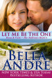 Let Me Be the One