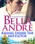 Kissing Under The Mistletoe