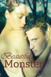 Beautiful Monster