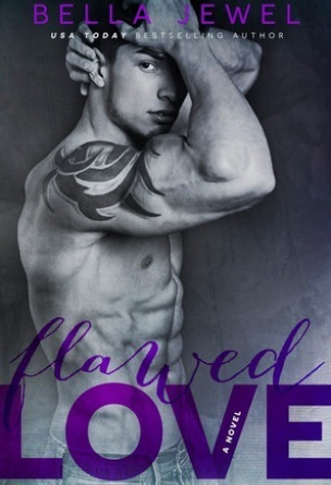 Flawed Love