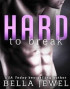 Hard to Break