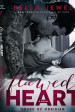 Flawed Heart
