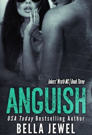 Anguish