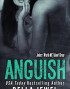 Anguish