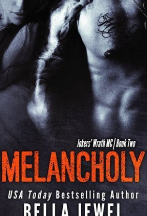 Melancholy