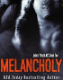 Melancholy