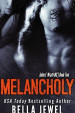 Melancholy