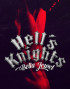 Hell's Knights