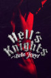 Hell's Knights