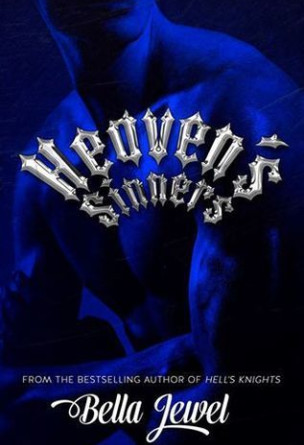 Heaven's Sinners