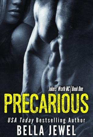 Precarious