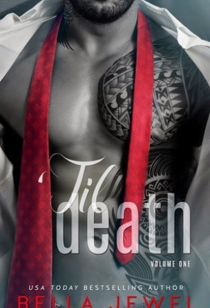 'Til Death: Volume One
