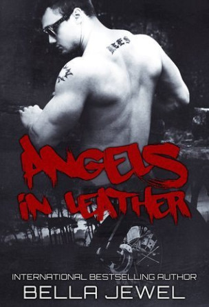 Angels in Leather