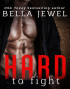 Hard to Fight