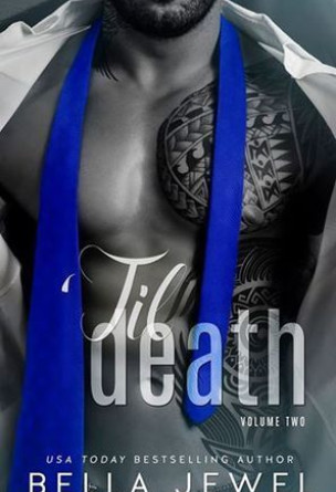 'Til Death: Volume Two