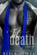 'Til Death: Volume Two