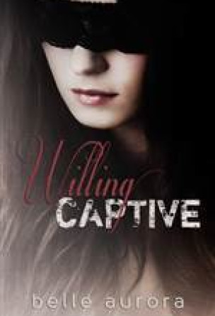 Willing Captive