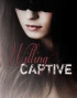 Willing Captive