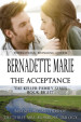 The Acceptance