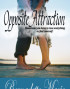 Opposite Attraction