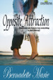 Opposite Attraction
