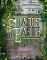 Shades of Earth