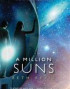 A Million Suns