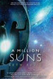 A Million Suns