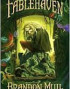 Fablehaven