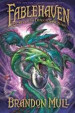 Secrets of the Dragon Sanctuary