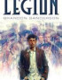 Legion