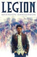 Legion