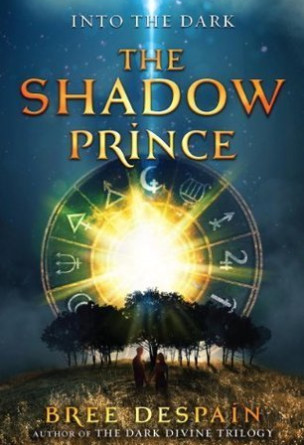 The Shadow Prince