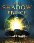 The Shadow Prince