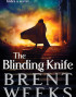 The Blinding Knife