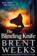 The Blinding Knife