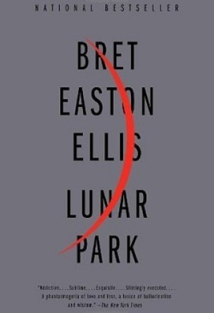 Lunar Park