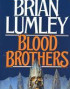 Vampire World I: Blood Brothers