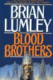 Vampire World I: Blood Brothers