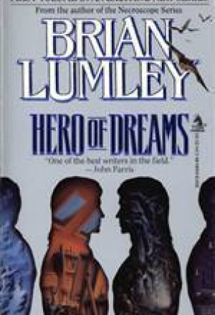 Hero of Dreams