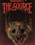 Necroscope III: The Source