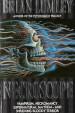 Necroscope