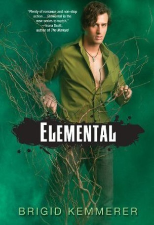 Elemental