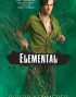 Elemental