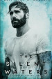 The Silent Waters