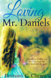 Loving Mr. Daniels
